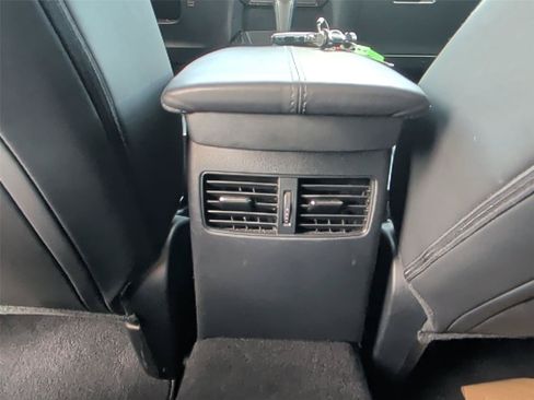 Used 2024 MAZDA CX-30 AWD 2.5 S w/ Select Sport Pkg image 28