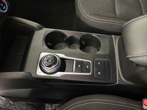 Used 2024 Ford Escape Active FWD image 30