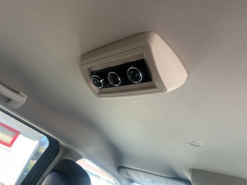 Used 2014 Dodge Grand Caravan SE w/ Quick Order Package 29E SE image 19