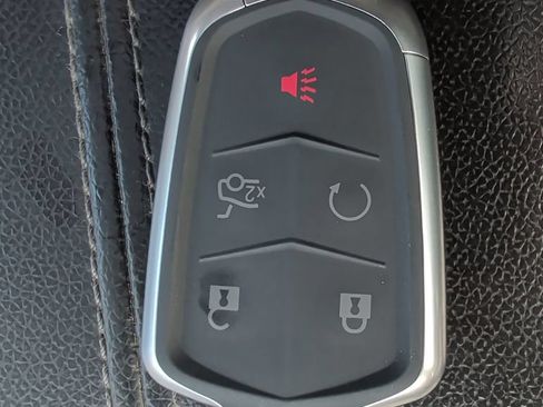 Used 2019 Chevrolet Malibu LT FWD image 18