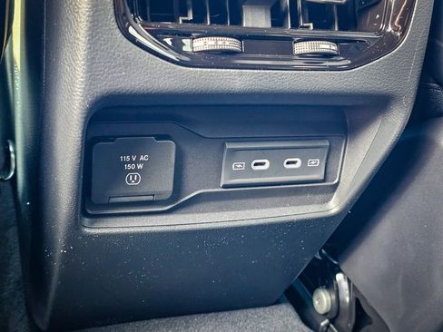 New 2026 Jeep Grand Cherokee Laredo image 35