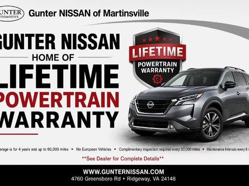 Certified 2024 Nissan Sentra SV FWD image 8