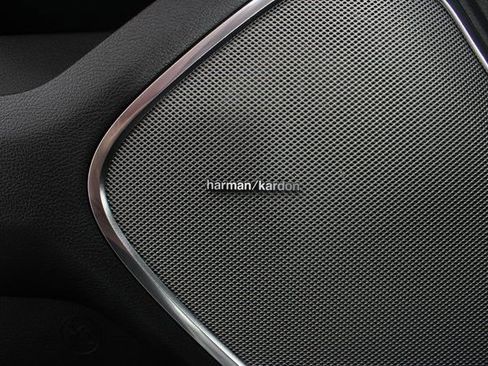 New 2026 RAM 1500 Laramie image 17