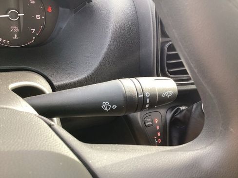 New 2026 RAM ProMaster 1500 w/ Convenience Group image 30