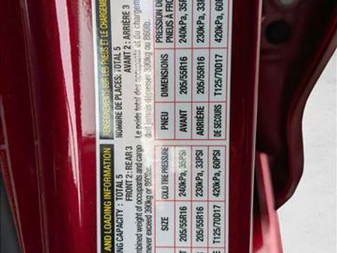 Certified 2026 Toyota Corolla LE image 22