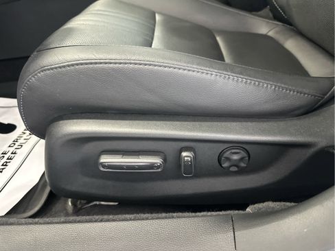 Used 2020 Honda Accord EX-L image 15