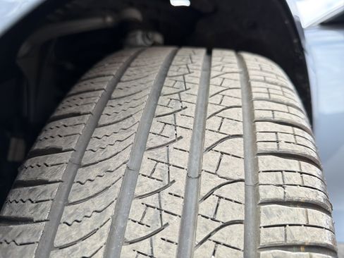 Used 2023 Lucid Air Pure image 25