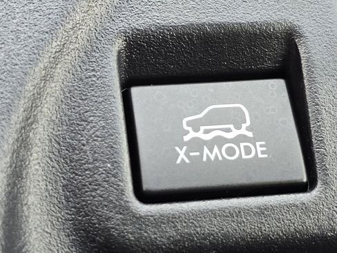 Certified 2023 Subaru Crosstrek 2.5i Limited image 10