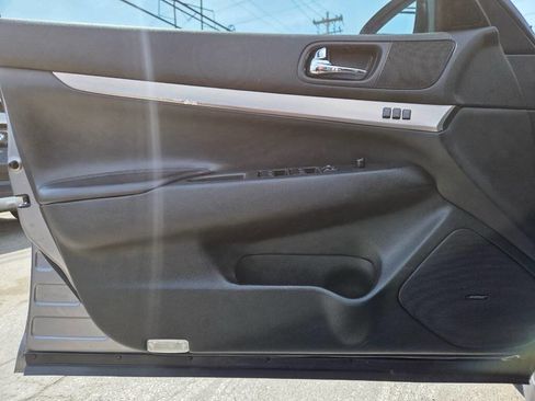 Used 2013 INFINITI G37 x Sedan w/ Premium Pkg image 26