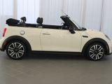 Certified 2023 MINI Cooper S image 6