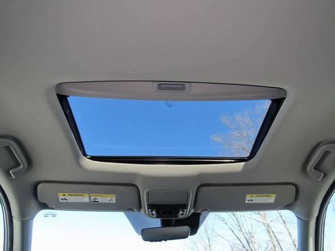 Certified 2023 Honda Ridgeline RTL-E image 27