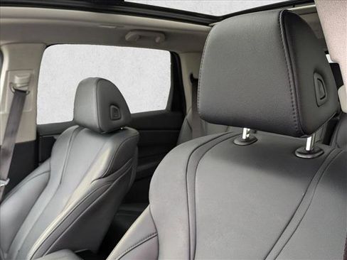 Used 2023 Acura MDX SH-AWD image 14