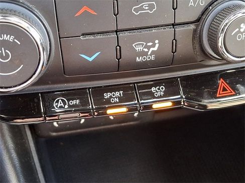 Used 2022 Dodge Durango GT w/ Blacktop Package image 26