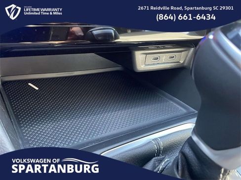 New 2026 Volkswagen Jetta Sport image 23