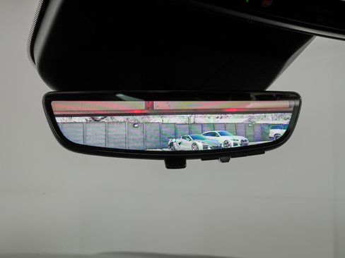 Used 2026 Cadillac Escalade Sport w/ Touring Package image 28