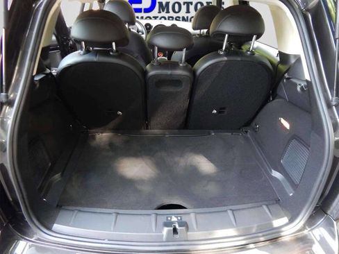 Used 2016 MINI Cooper Countryman S image 49