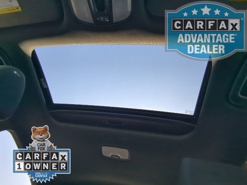 Used 2023 Hyundai Kona N Line w/ Cargo Package image 12