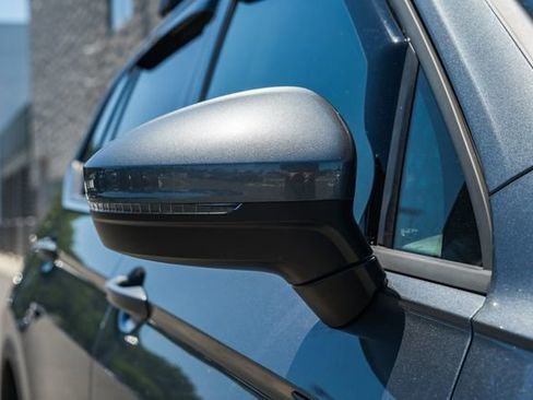 Used 2024 Volkswagen Tiguan S AWD/4WD image 18