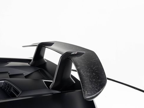 Used 2018 Lamborghini Huracan Performante image 66