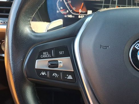 Used 2021 BMW X3 xDrive30i w/ Convenience Package image 22