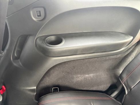 New 2026 Dodge Durango GT image 41