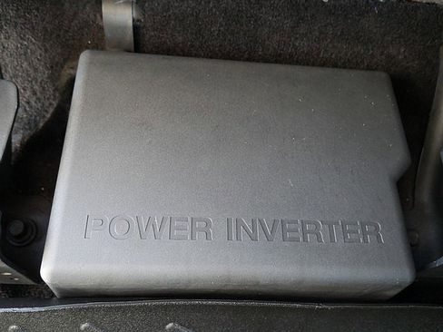 Used 2016 Ford F150 Lariat w/ Equipment Group 502A Luxury image 58