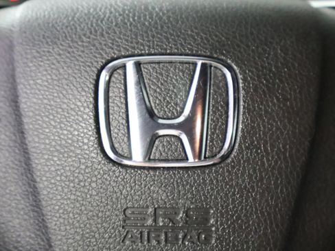 Used 2020 Honda Civic Sport image 33