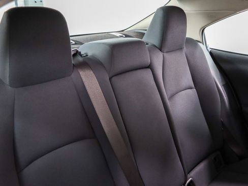 Used 2022 Toyota Corolla LE FWD image 27