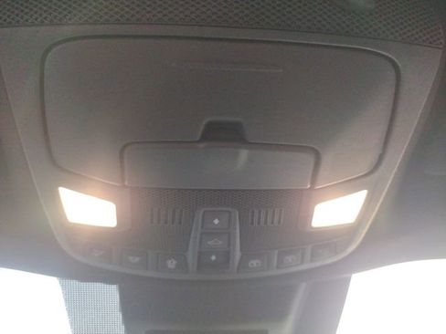 Used 2020 Ford Expedition XLT w/ Equipment Group 202A AWD/4WD image 56