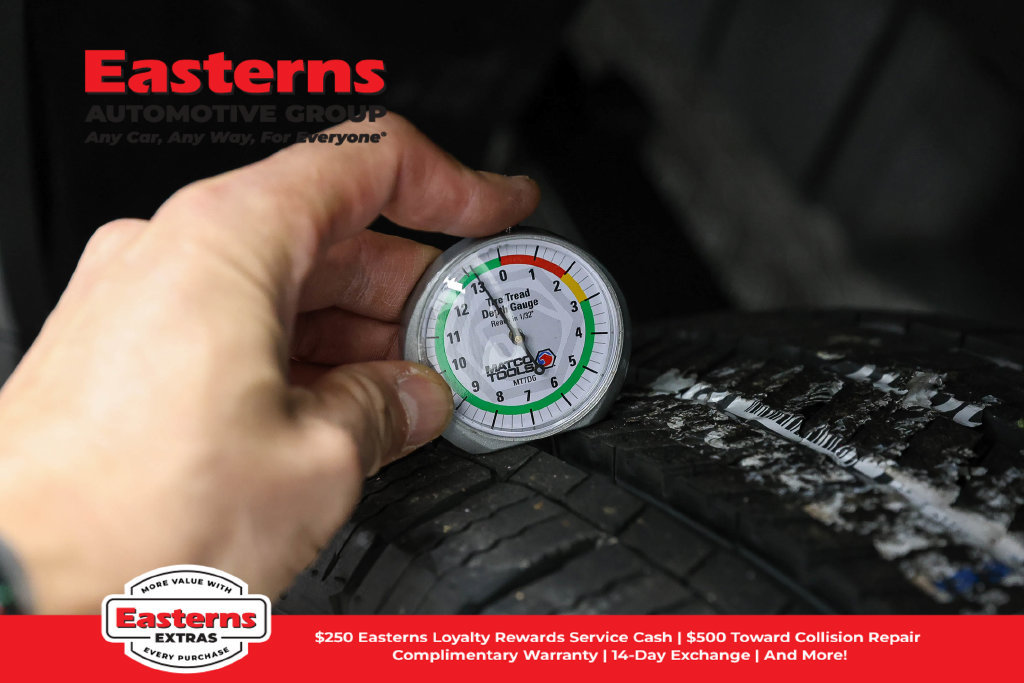 Used 2023 GMC Sierra 1500 Elevation AWD/4WD image 27