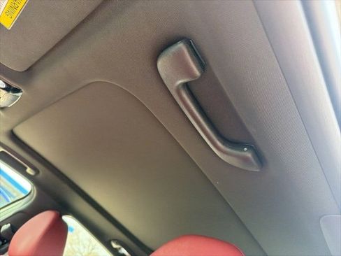 Used 2025 Kia K5 GT-Line w/ GT-Line Premium Package image 13