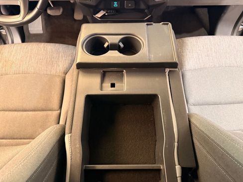 Used 2022 Ford F150 XLT w/ Equipment Group 302A High image 22