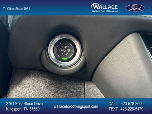 Used 2025 Chevrolet Suburban Premier image 30