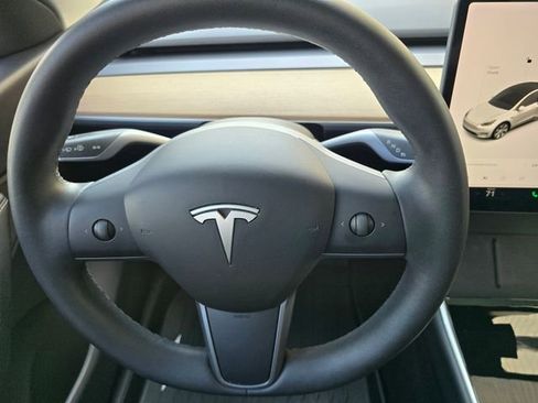 Used 2020 Tesla Model Y Performance AWD/4WD image 30