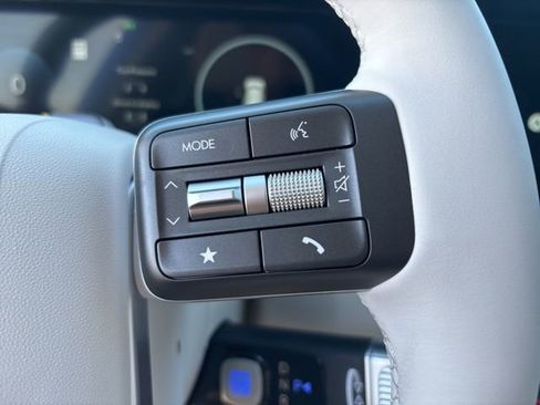 New 2026 Hyundai Palisade SEL AWD/4WD image 20