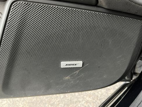 Used 2020 Cadillac CT6 Luxury image 22