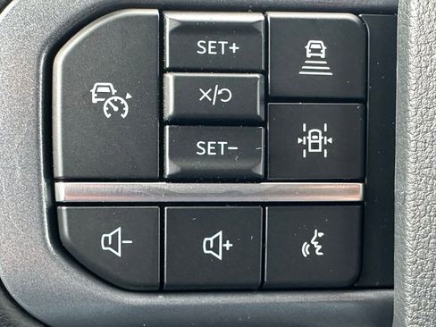 New 2025 Ford F150 XLT w/ Equipment Group 302A MID image 19