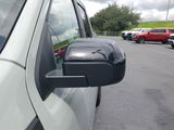Used 2023 Ford Maverick XLT w/ Black Appearance Package image 4