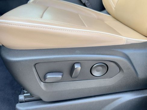 Certified 2021 Chevrolet Tahoe Premier image 13