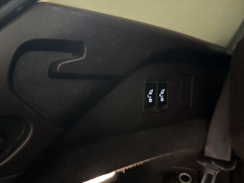 Used 2018 Lexus RX 350L FWD image 17