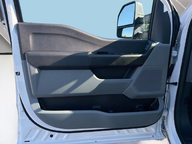 New 2027 Ford F350 XL AWD/4WD image 26