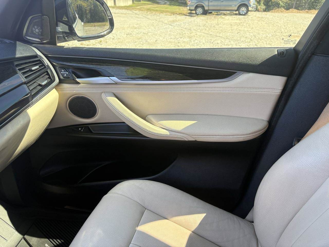 Used 2018 BMW X5 xDrive35i AWD/4WD image 20
