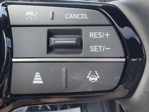 New 2026 Honda Civic Sport image 24