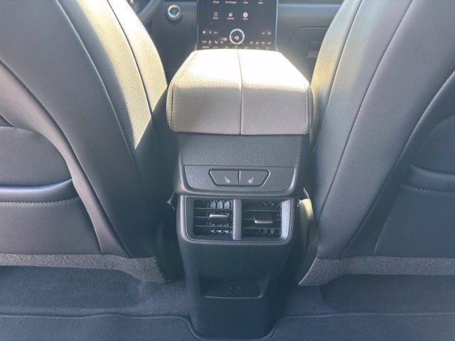 Used 2026 GMC Terrain Elevation w/ Elevation Premium Package AWD/4WD image 26