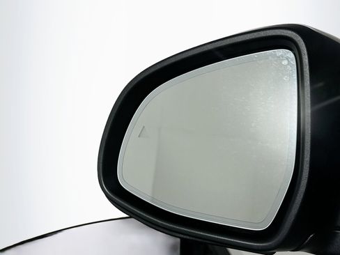 Used 2024 BMW X5 sDrive40i image 16