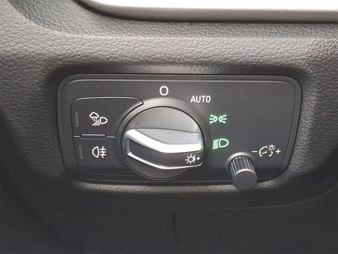 Used 2019 Audi A3 2.0T Premium w/ Convenience Package image 24