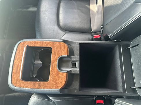 Used 2019 INFINITI QX80 Luxe AWD/4WD image 39