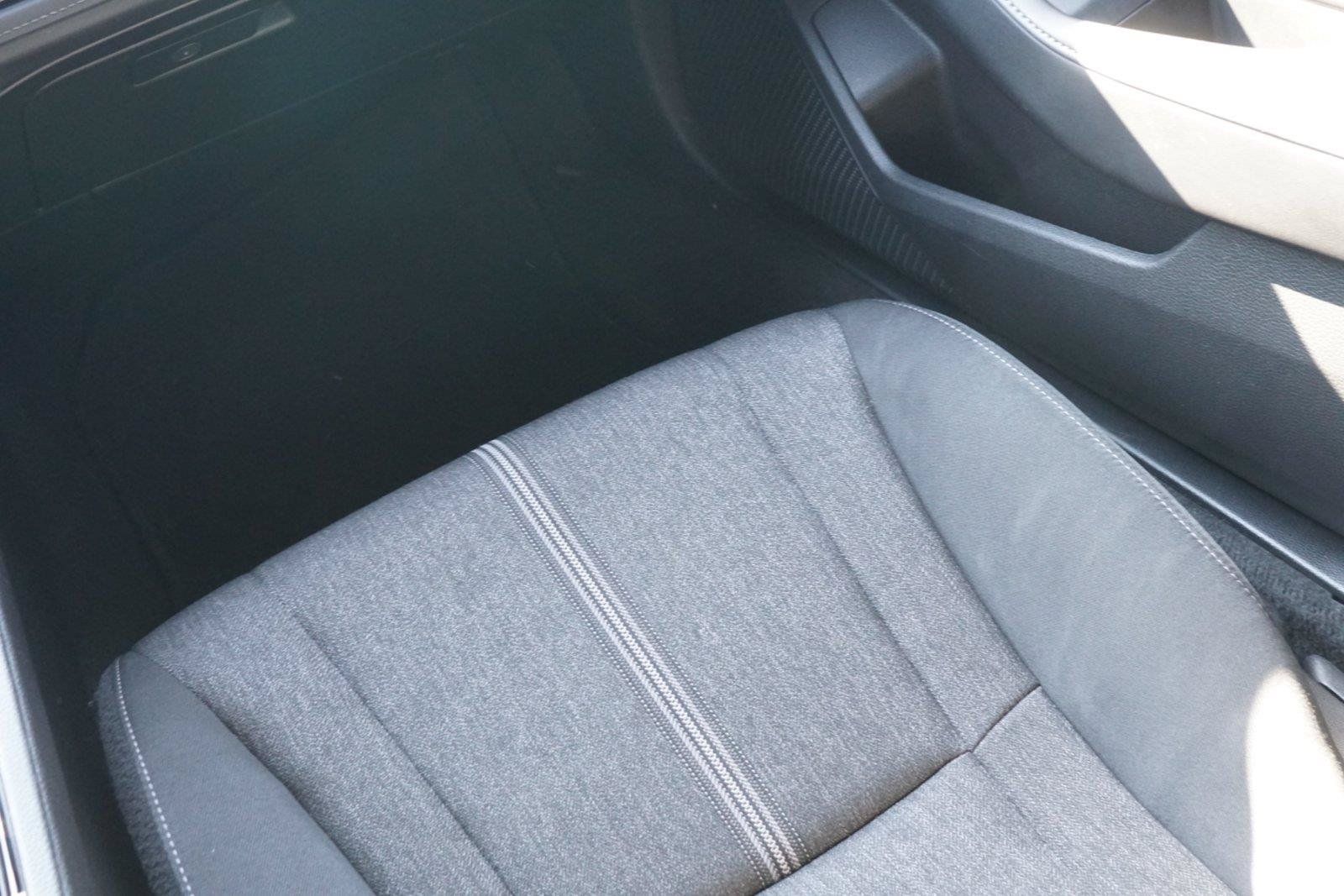 Used 2023 Honda Accord Sport image 27