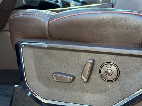 New 2026 Ford F450 King Ranch image 38