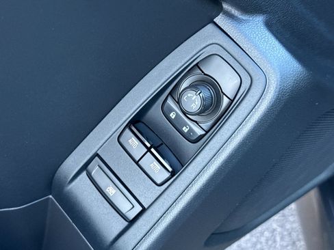 Used 2023 Toyota GR86 Premium w/ ALL Weather Mat Package (TMS) image 11